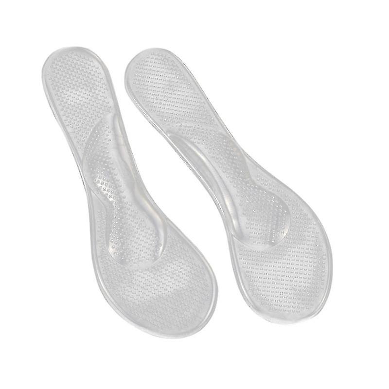 1pair High Heel Shoe Pad