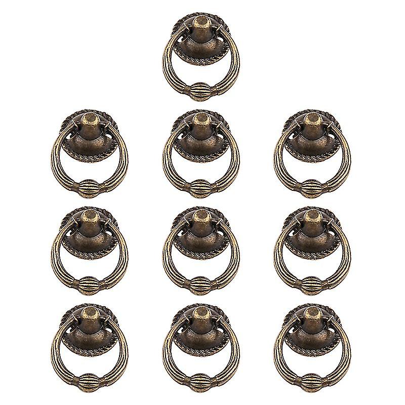10set Drawer Handle