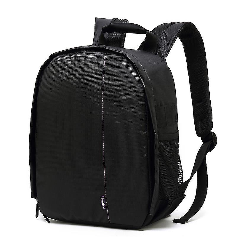 1pcs Nylon Camera Bag