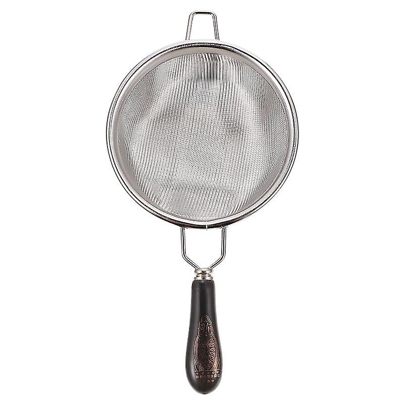 1pcs Home Tea Filter