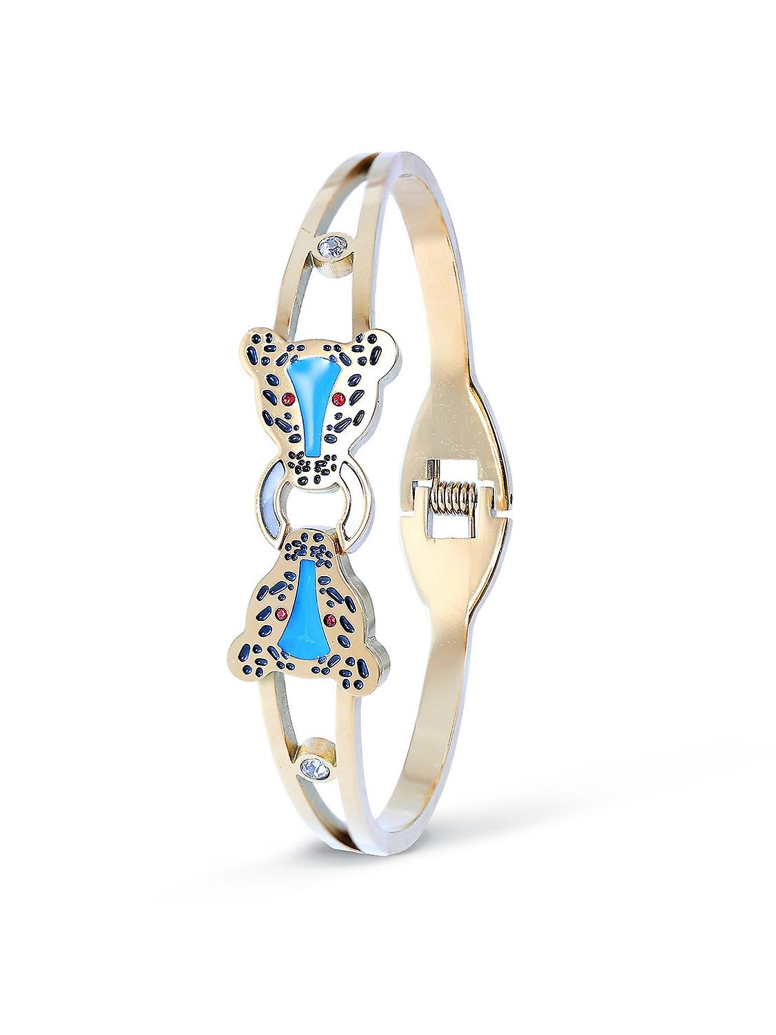 Stylish Steel Flair - Stainless Steel, Effortless Versatility