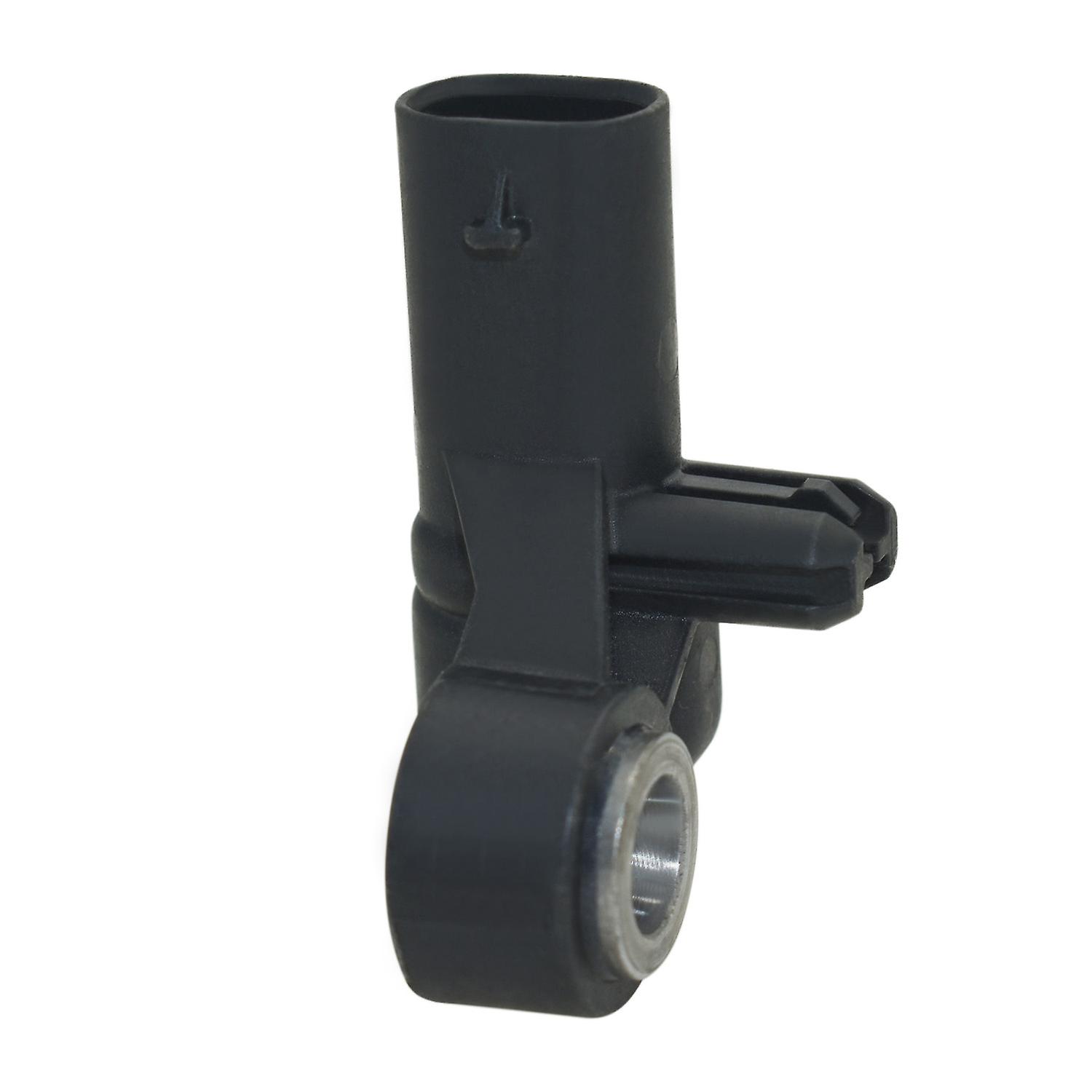 Crash sensor 89860-B2180