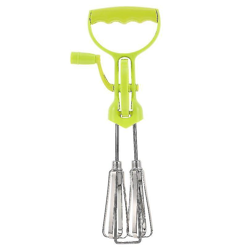 1pcs Hand Whisker