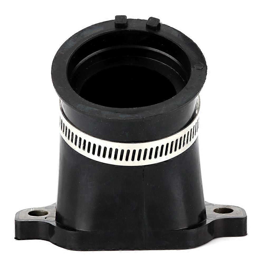 Intake Manifold Carburetor Boot 1240494 1253564 Fit for Polaris Ranger RZR 800 2008-2010