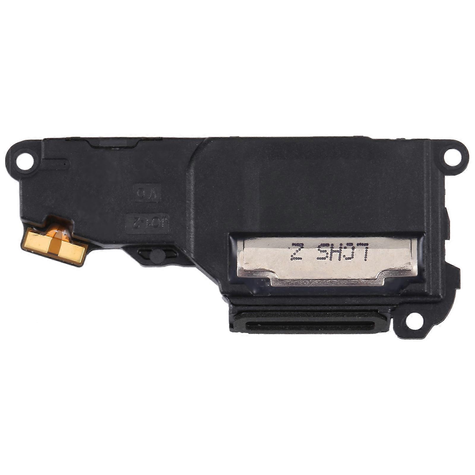 Speaker Ringer Buzzer For Honor Play6T For Honor Play6T