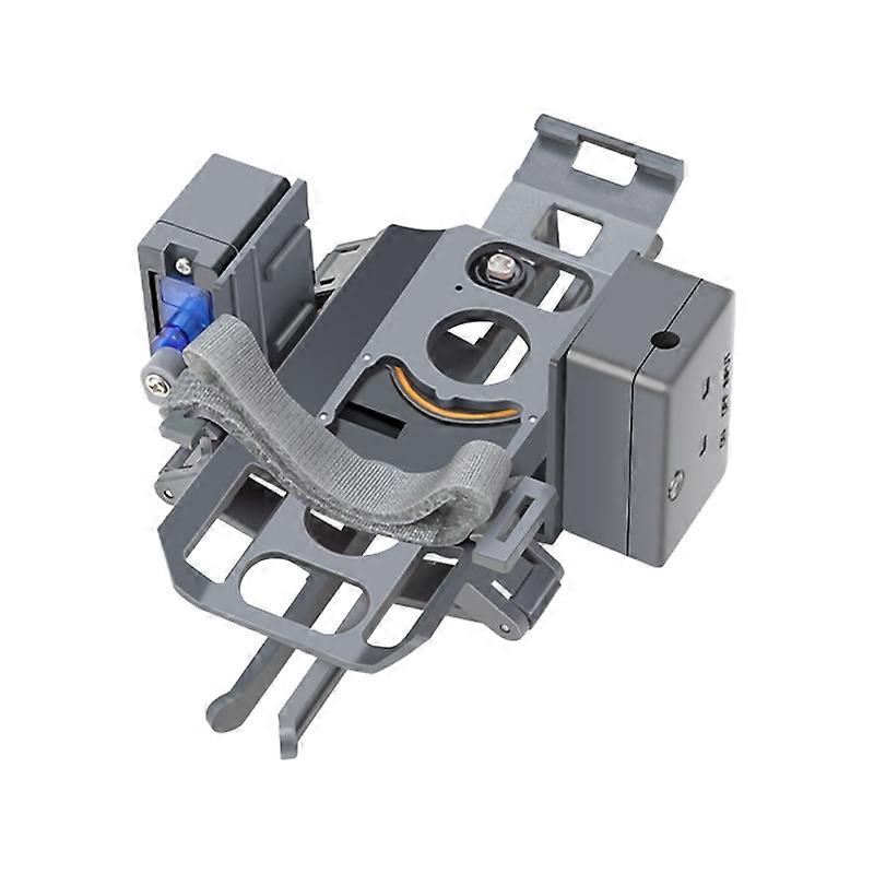 For Mavic 3 Airdrop System Landing Gear Foldable Drone Payload Delivery