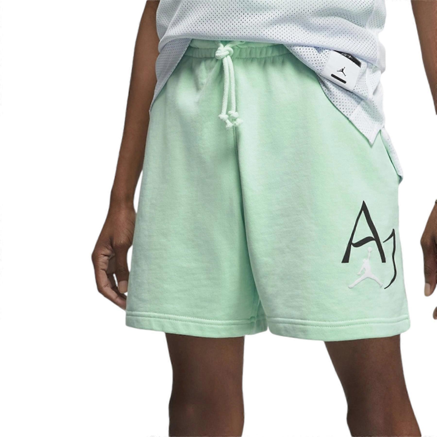 nike mens summer shorts