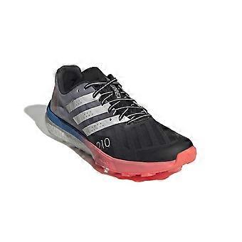 Sko Adidas Terrex Speed Ultra H03192
