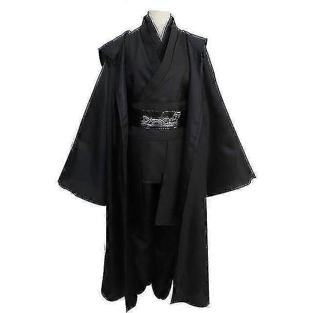 Femmes et hommes Size Wars Jedi - Anakin