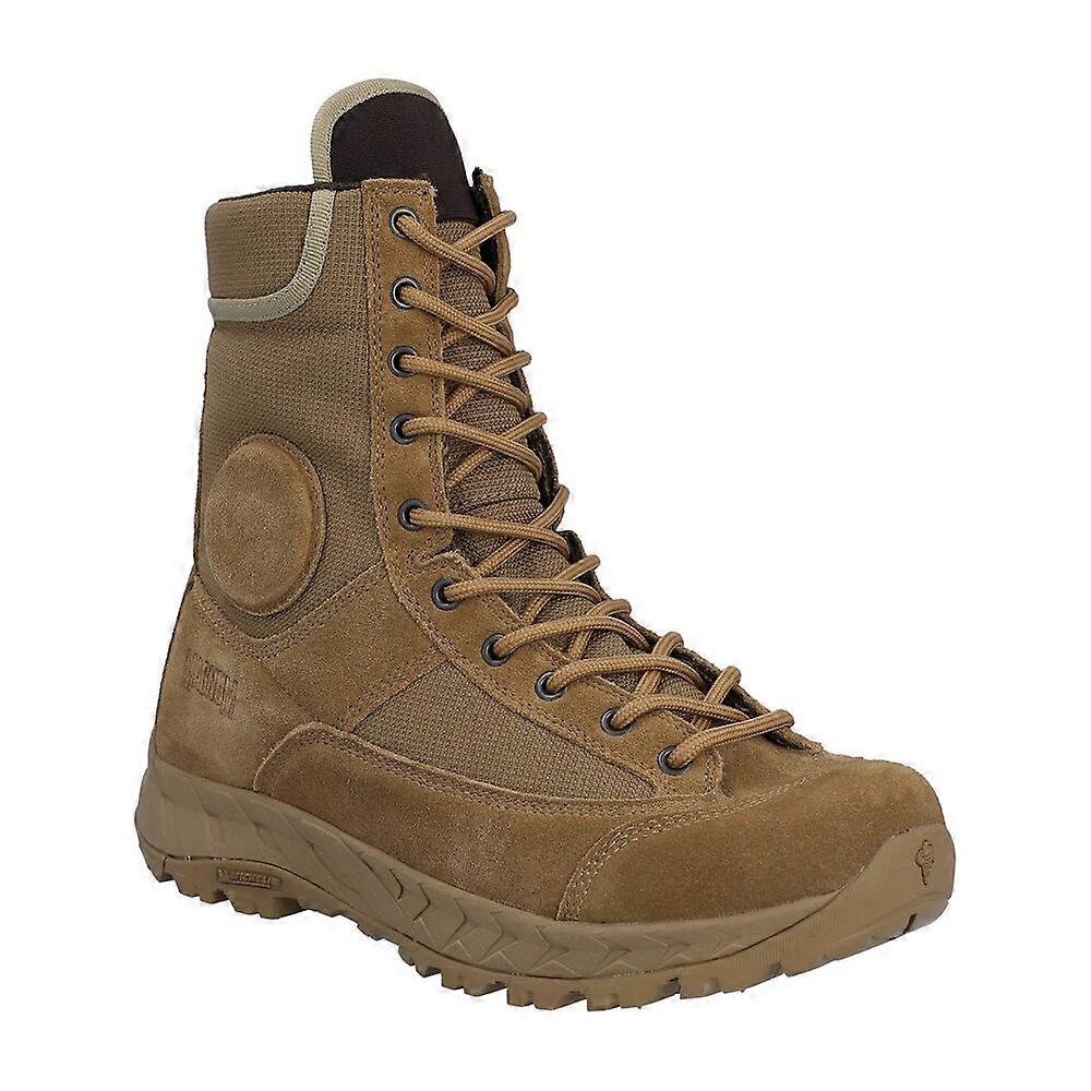 Shoes Magnum M810072041