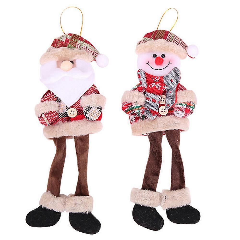 JuledekorasjonOrnament til hjemmefest