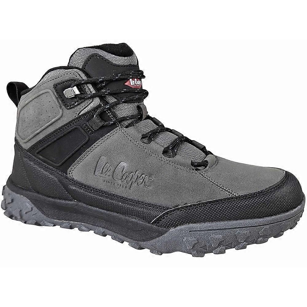 Shoes Lee Cooper LCJ24012939