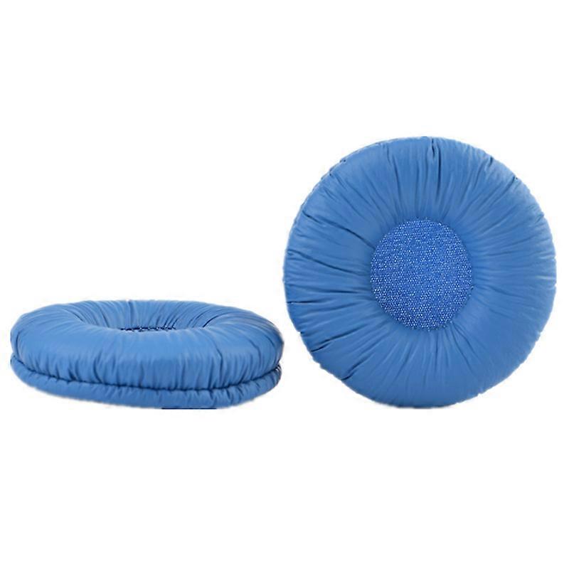 Replacement Earpads Compatible with JBL Tune 600/500BT/450