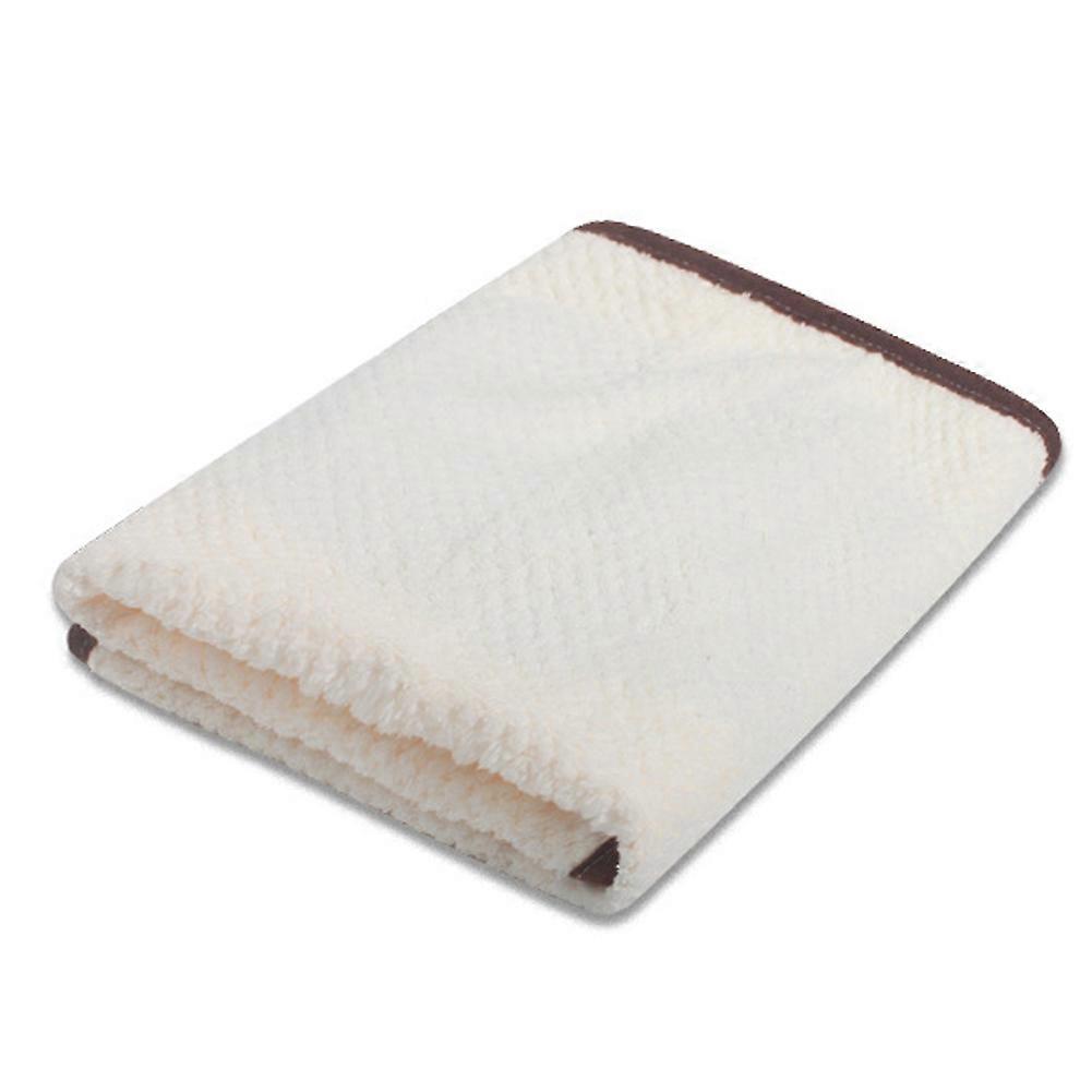 Asciugamano per cani asciugamano da bagno in microfibra ad asciugatura rapida per cani di piccola taglia media gatto asciugamano caldo lavabile extra assorbente