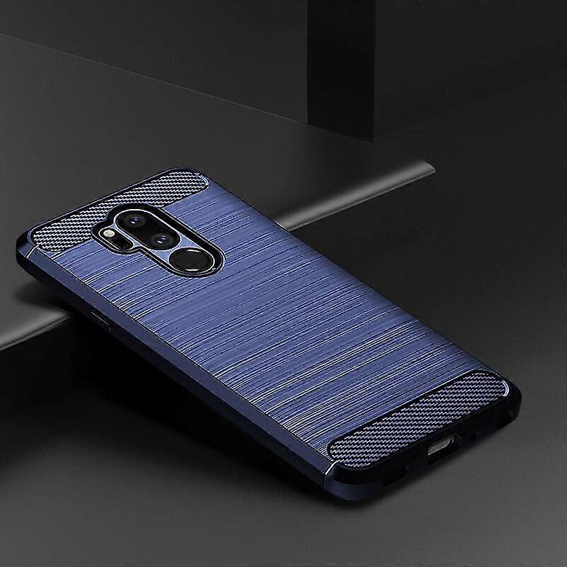 Ryrtective S Cover For G7 Thinq Mobile Ph Case