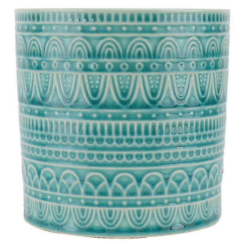 1pcs Flower Pot