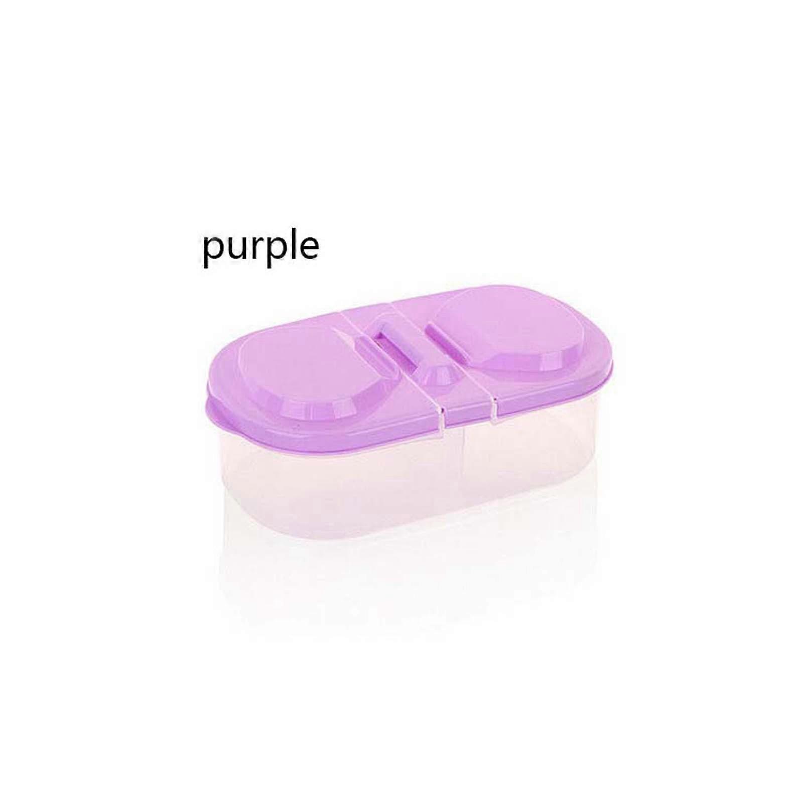 Frigider Congelator Space Organization Depozitare Rack Raft Bucătărie Box Hot