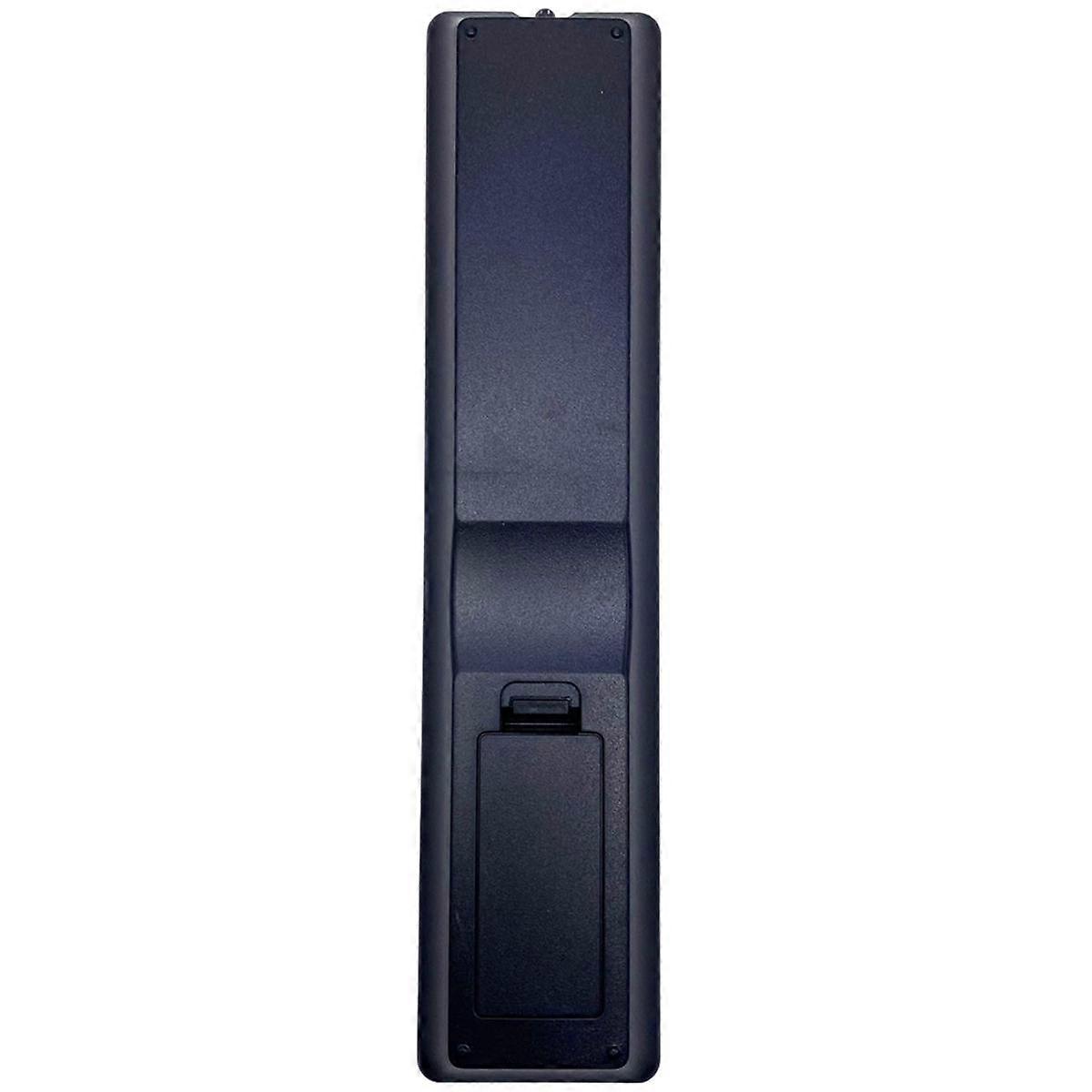 GOUYESHO Telecomando di ricambio RC-1239 per ricevitore AV
