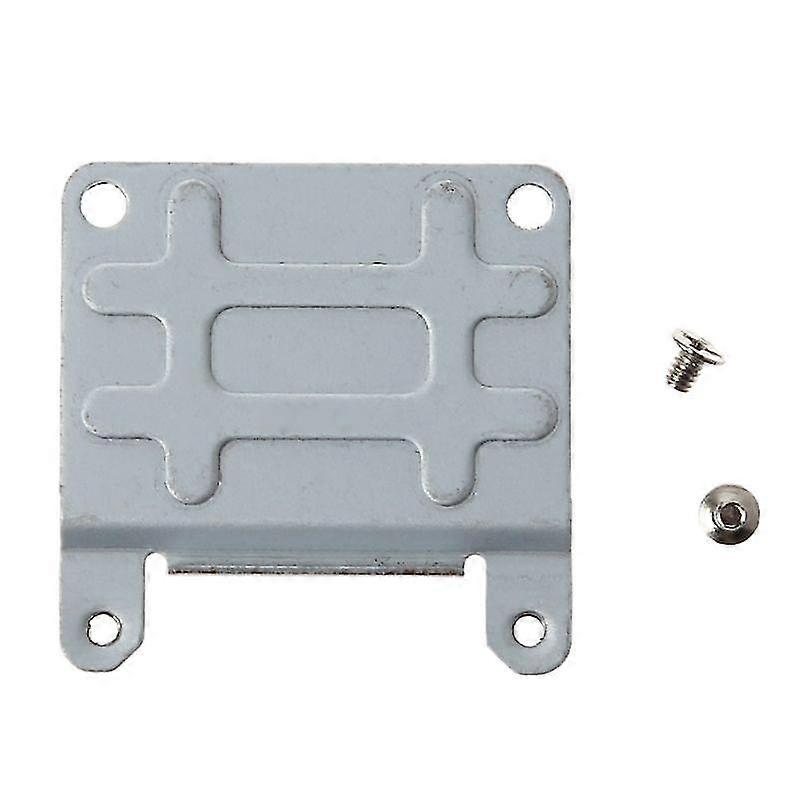 Mini Metal Pcie Pci-e Half To Full Size Extension Card Wireless Wifi Pci-express Adapter Bracket With Screws
