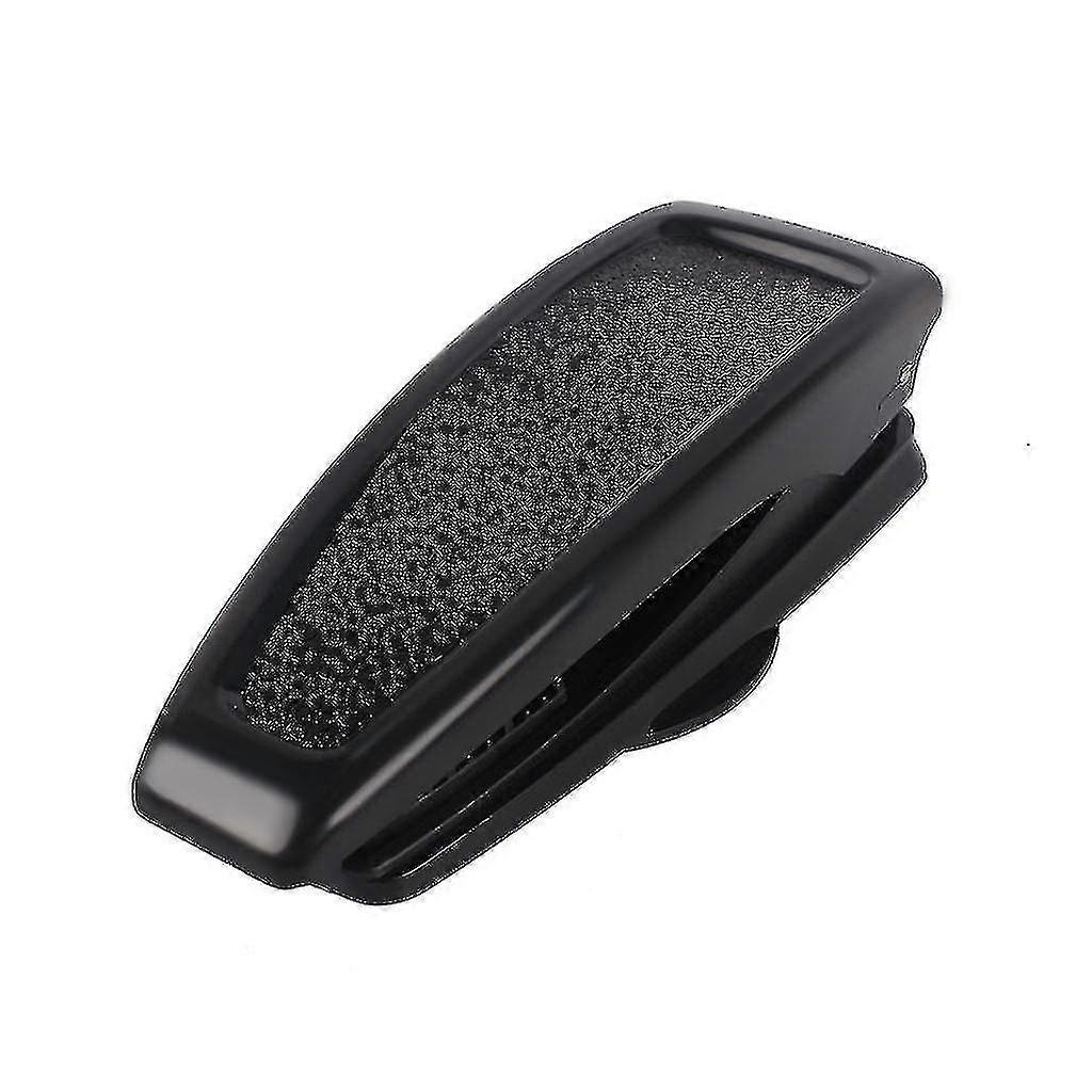 [universal Car Mobile Phone Holder] [360 Rotatable T1 Dashboard Self-adhesive