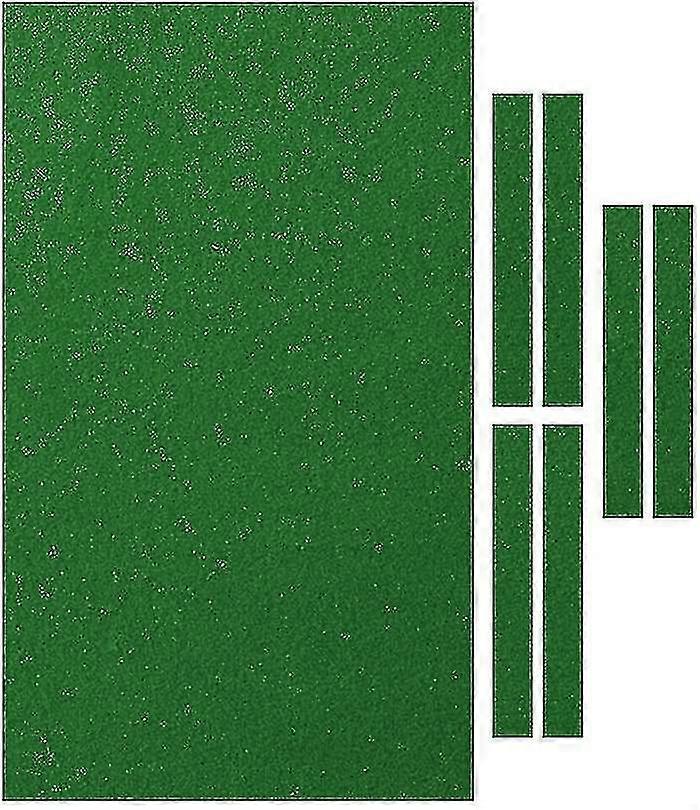 Piao Grade Pool Table Billiard Cloth Pool Table Felt Fits Standard 9 Foot Table For Indoor Billiard Pool Table Cloth Accessories
