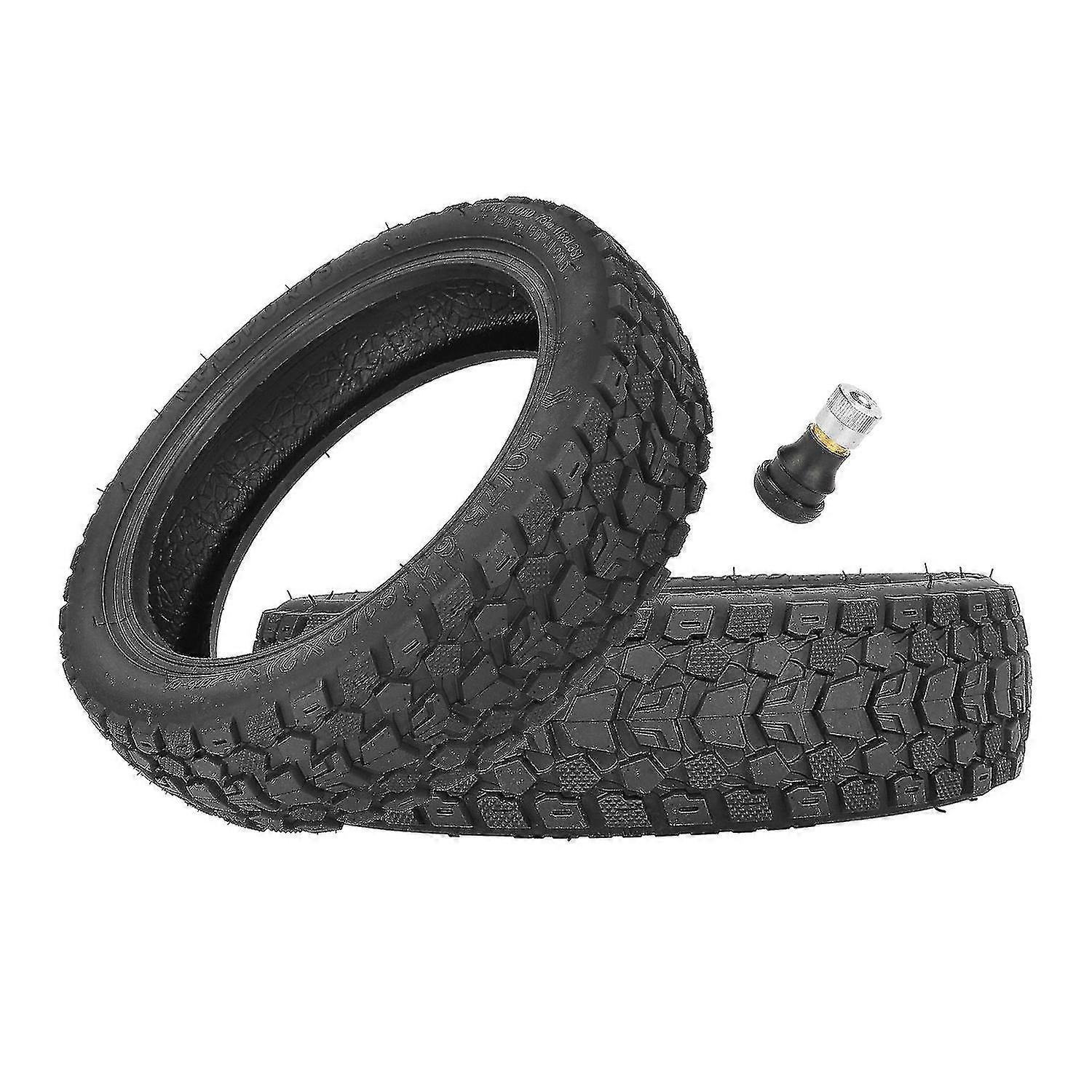 Electric Scooter Off Road City Tire Scooter Tire For Xiaomi Scooter
