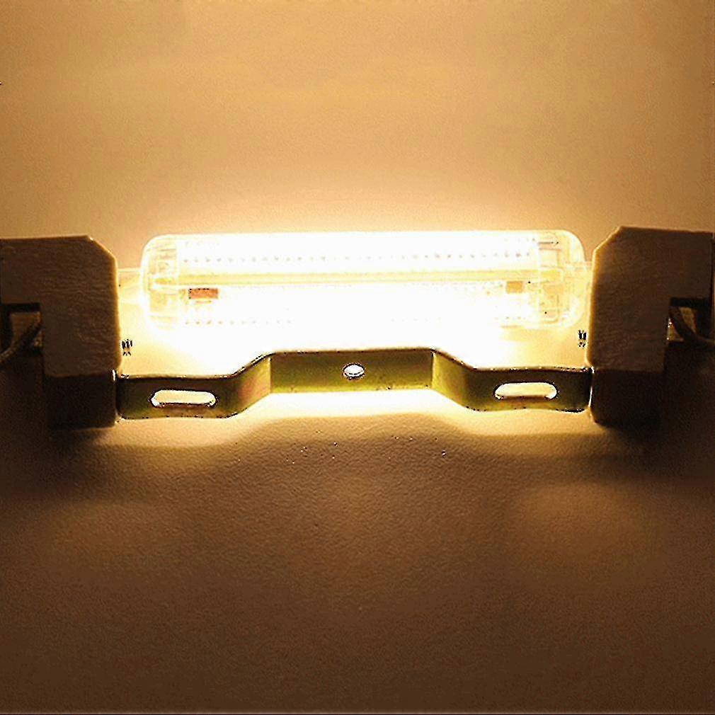 Lie 360adjustable Bathroom Wall Shower Head Holder Mount Suction Cup Bracket