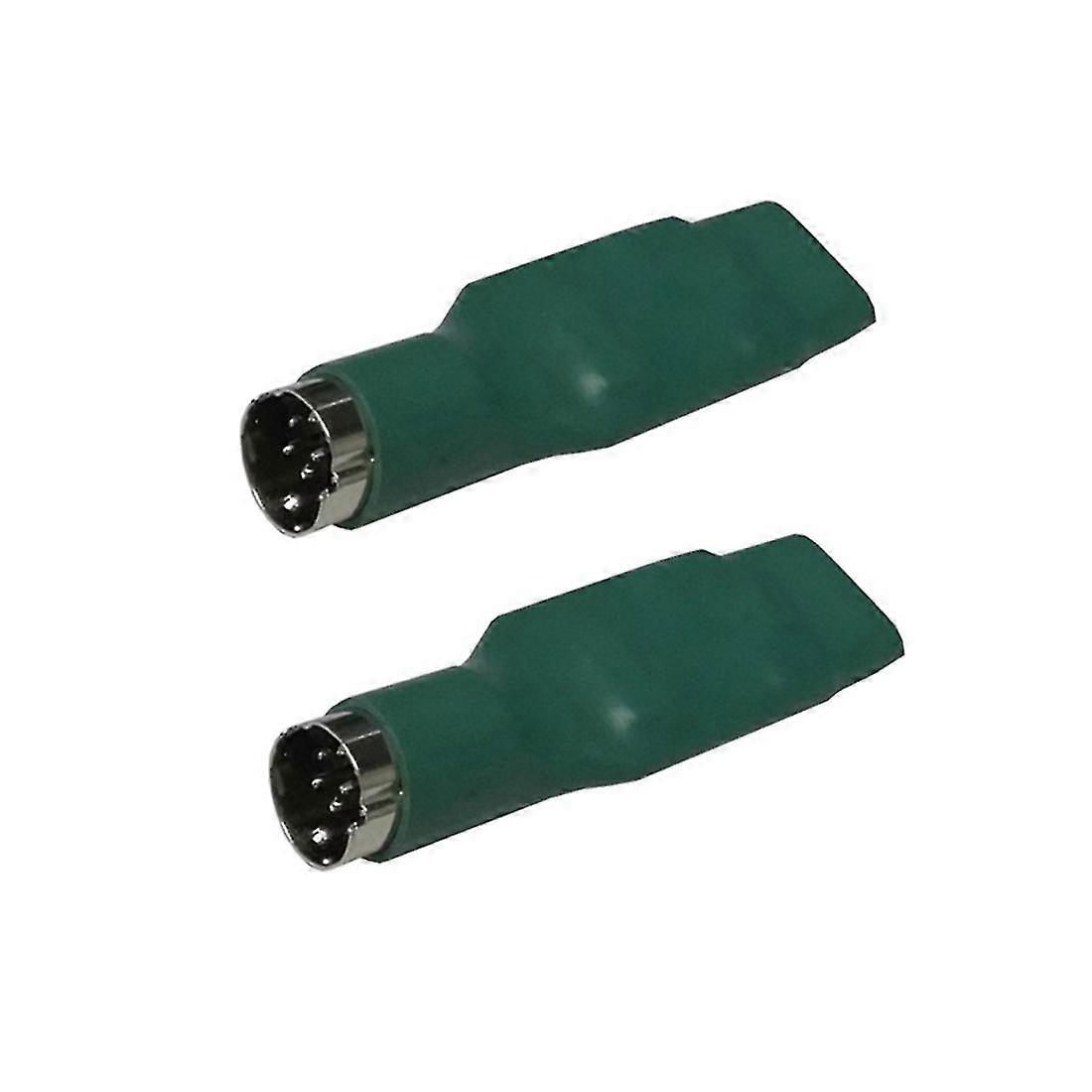 2pcs Bluetooth Interface Adapter Conveter Ft-8x7 Baud Rate: 9600 For Yaesu Ft-817 Ft-857 Ft-897 Ft-