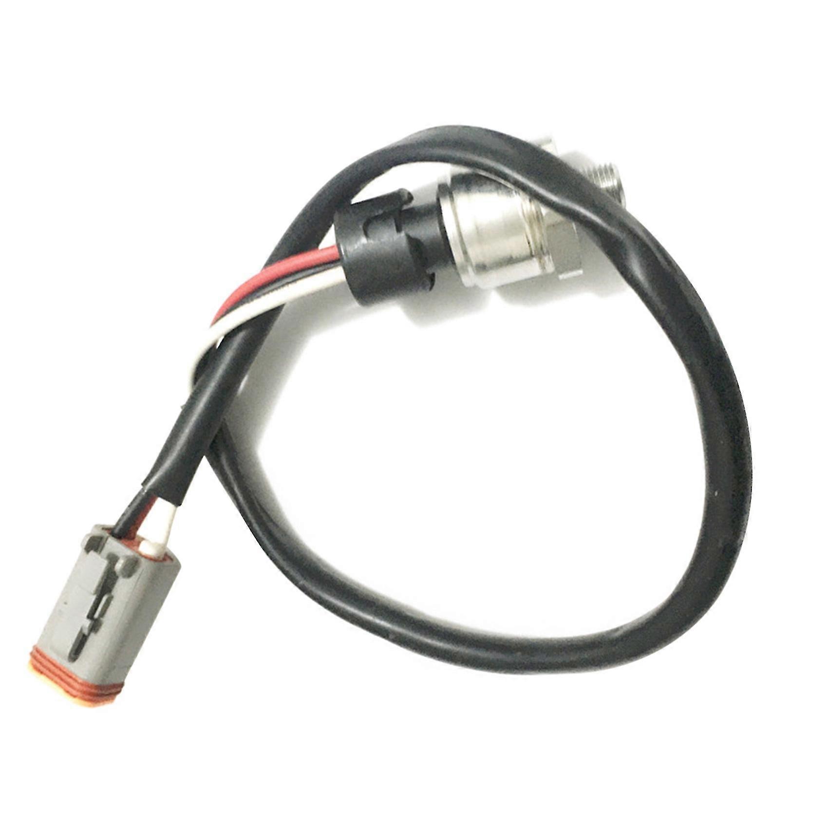 Transducer Pressure Sensor Transform Sensor 42-1310 42-2284 2e43631g05 For Thermo King