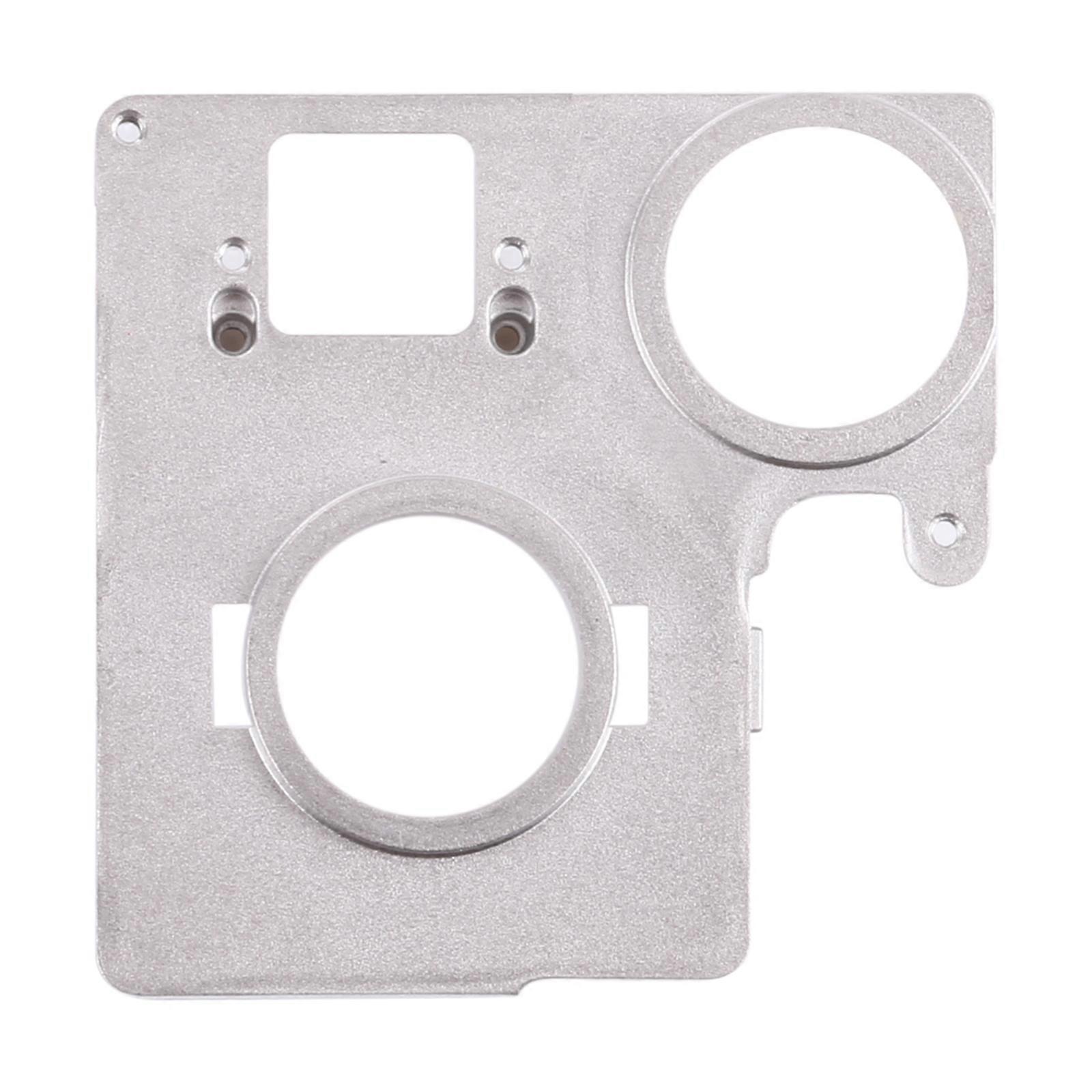 Rear Camera Bracket For iPhone 13