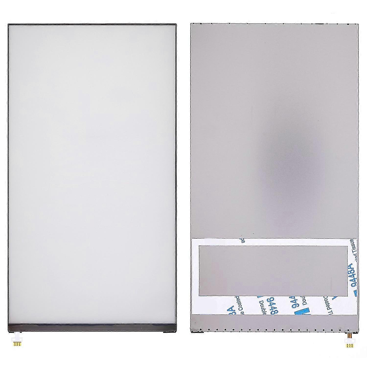 For Huawei Mate 10 LCD Screen Backlight Replacement Repair