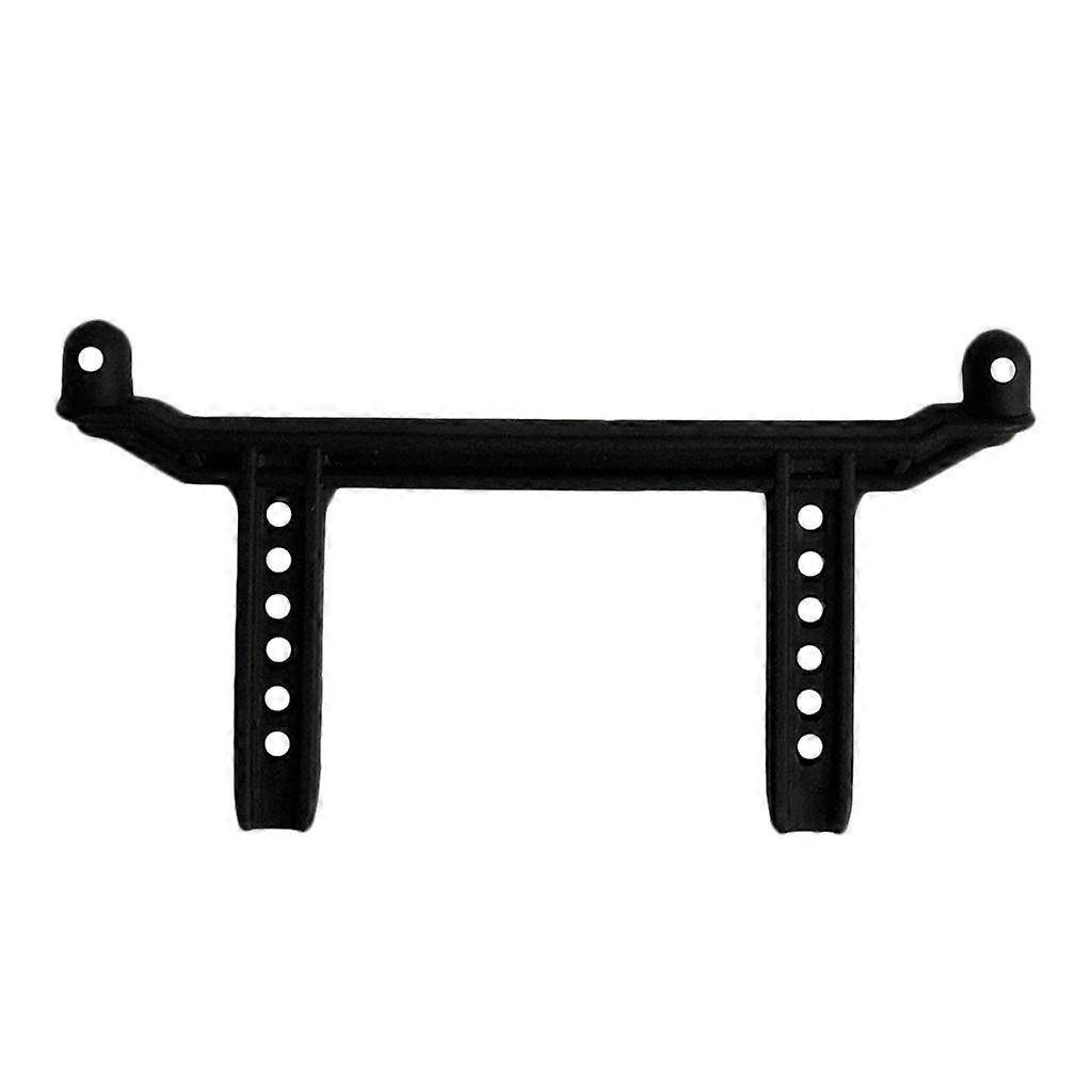 2x 2pcs 1/16 RC Tablet Brackets for Car  Tablet Brackets