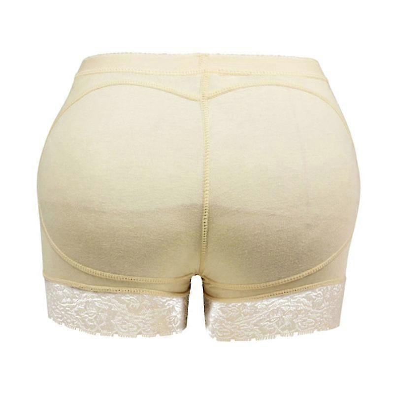 1pcs Butt Lifter