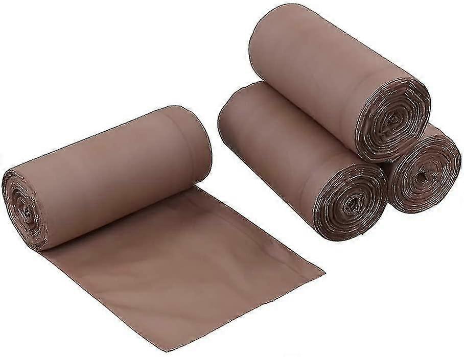 6l Biodegradable Bin Liner Compostable Bin Bag