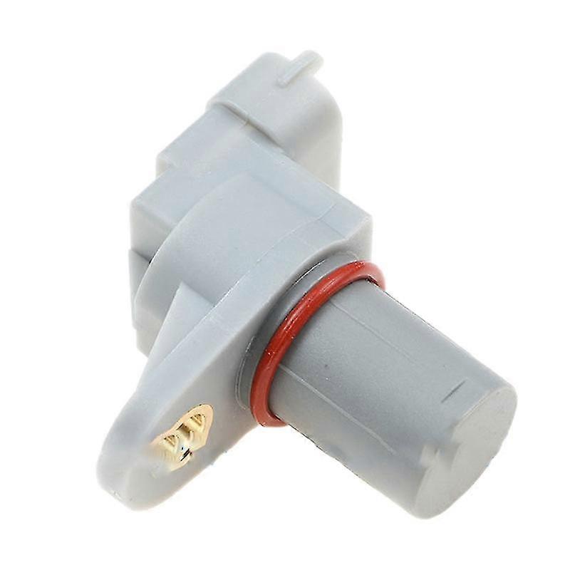 Automotive Position Sensor Crankshaft Position Sensor for - 0041531328