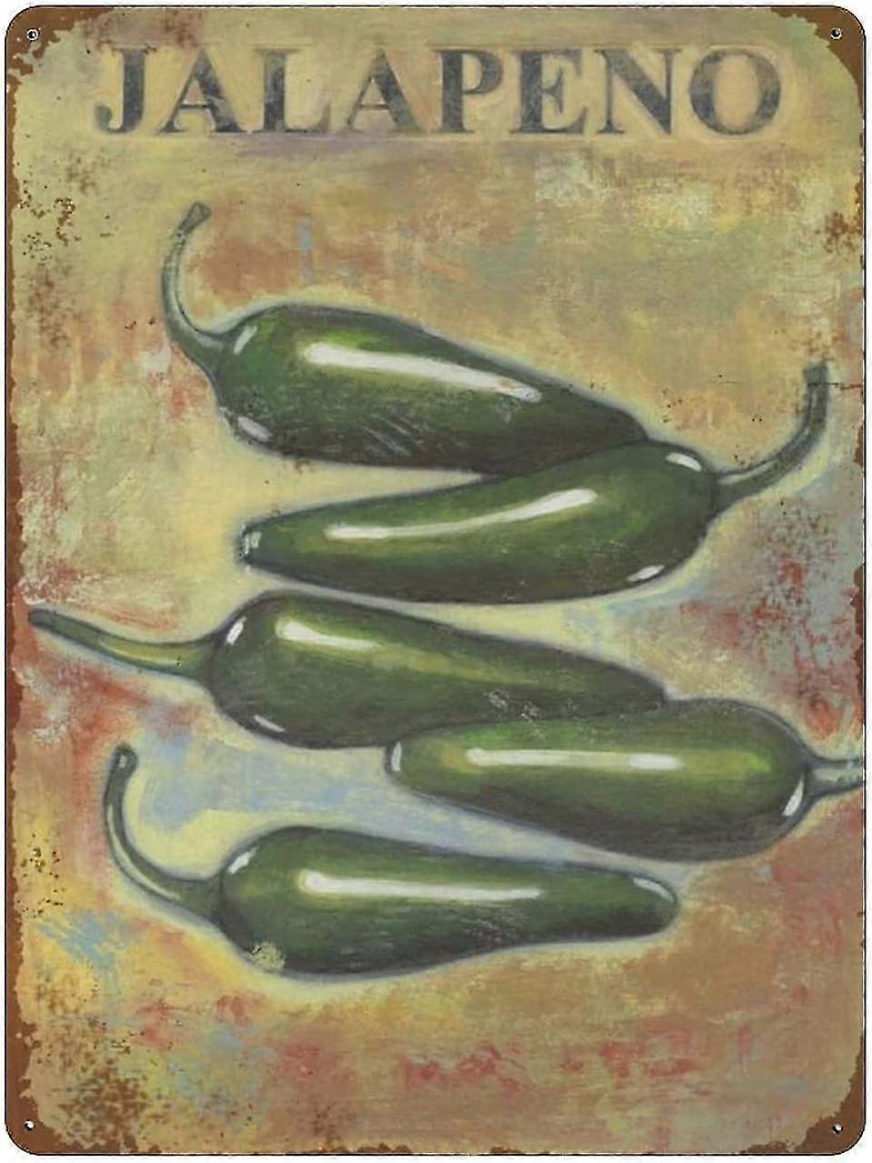 Placa de Metal para Meteorologia Decoração de Meteorologista 8x12 Polegadas OU 12x16 Polegadas Modo 2058