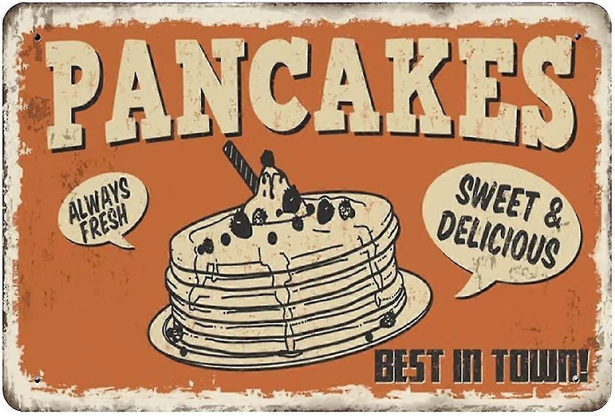 Placa de Lata Mexicana com Molho de Pimenta Decoração de Metal 8x12 Polegadas OU 12x16 Polegadas Modo 4027