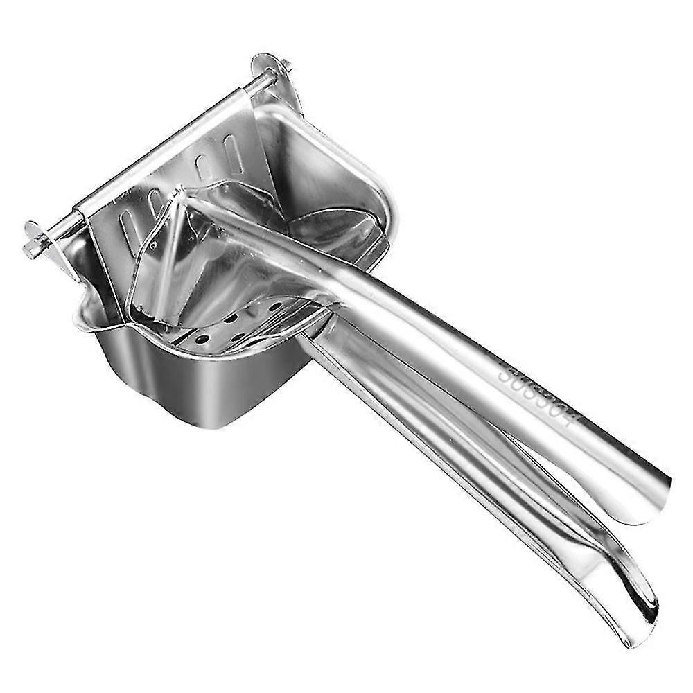 ステンレススチールレモンスクイーザーシトラスジューサーハンドプレスヘビーデューティマニュアルスクイーズジュース抽出器メーカー