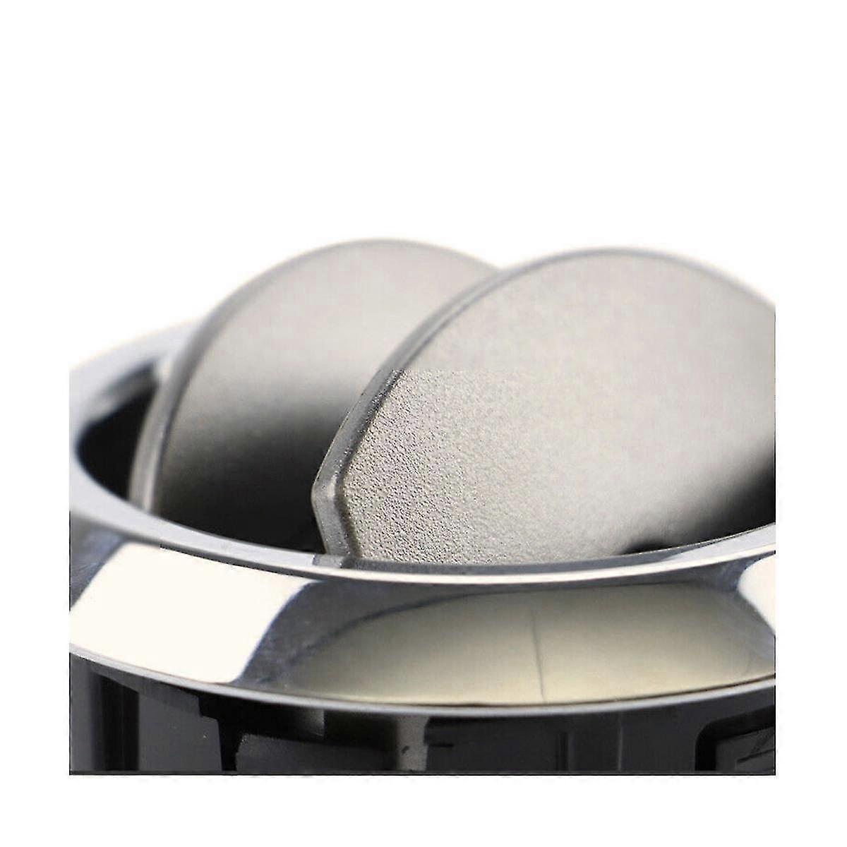 8h6z19893aa 2pcs Car Dash Board For 2006-2009 For Mkz 2007-2009 For Mercury Milan 2006-2009