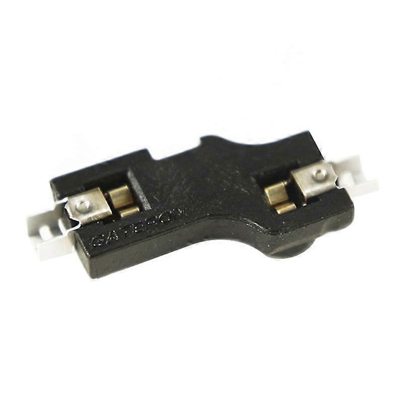 100PC Gateron Hot-swappable PCB Socket Sip Socket Hot Plug for Keyboard Switches