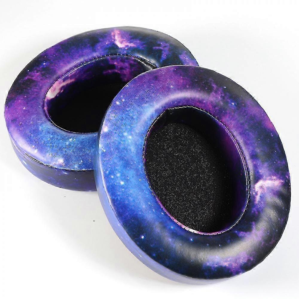 Replacement Earpads For Beats Studio 2.0/3.0 Unparalleled quality control