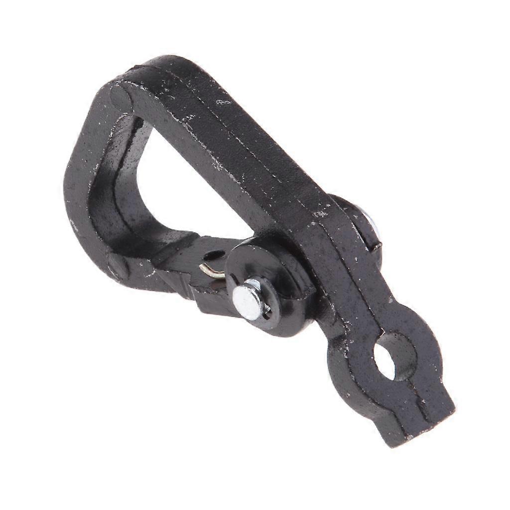 1 Pc Motorcycle Hook  Attachment Hook Snap Hook