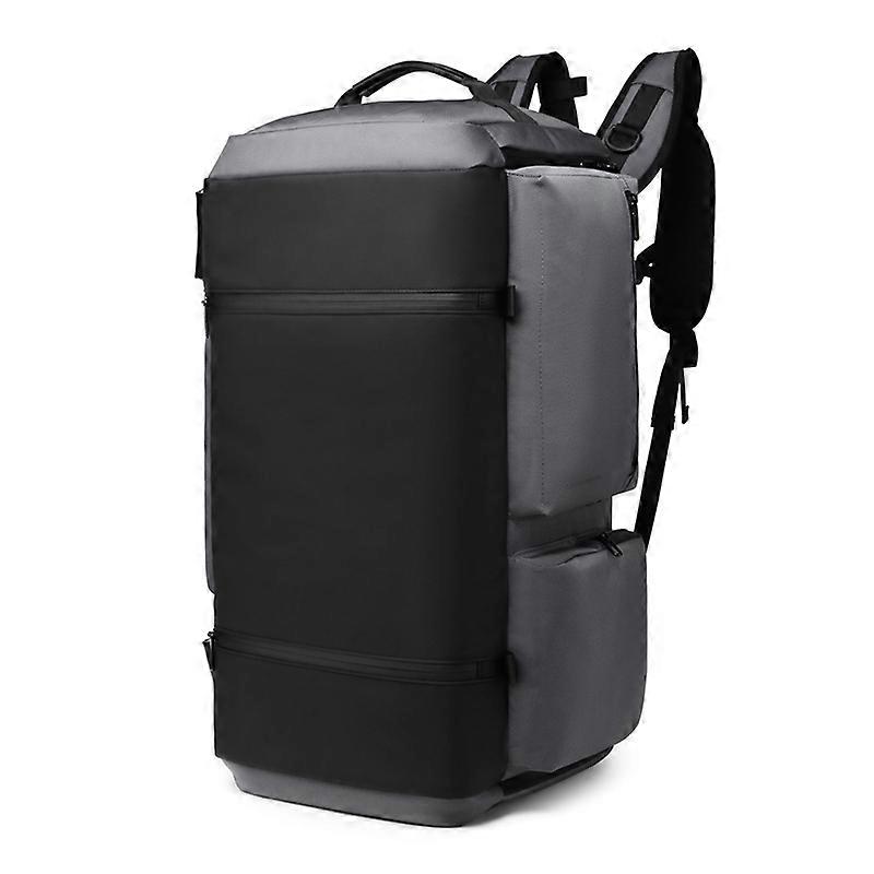 Ozuko 9326 Outdoor Anti-theft Trav