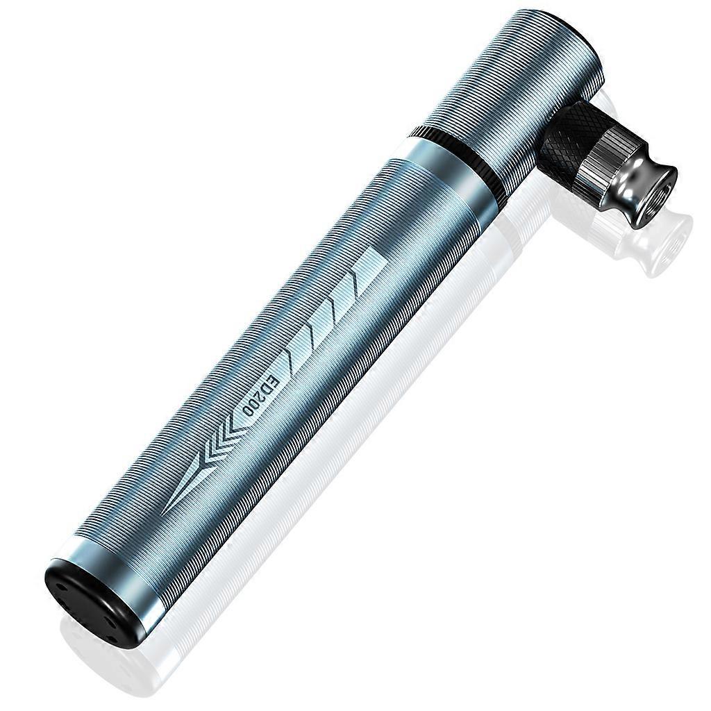 Fiets Compressor Nozzle Adapter Mini Opblaasbare Buis FietsMTB Fietspomp