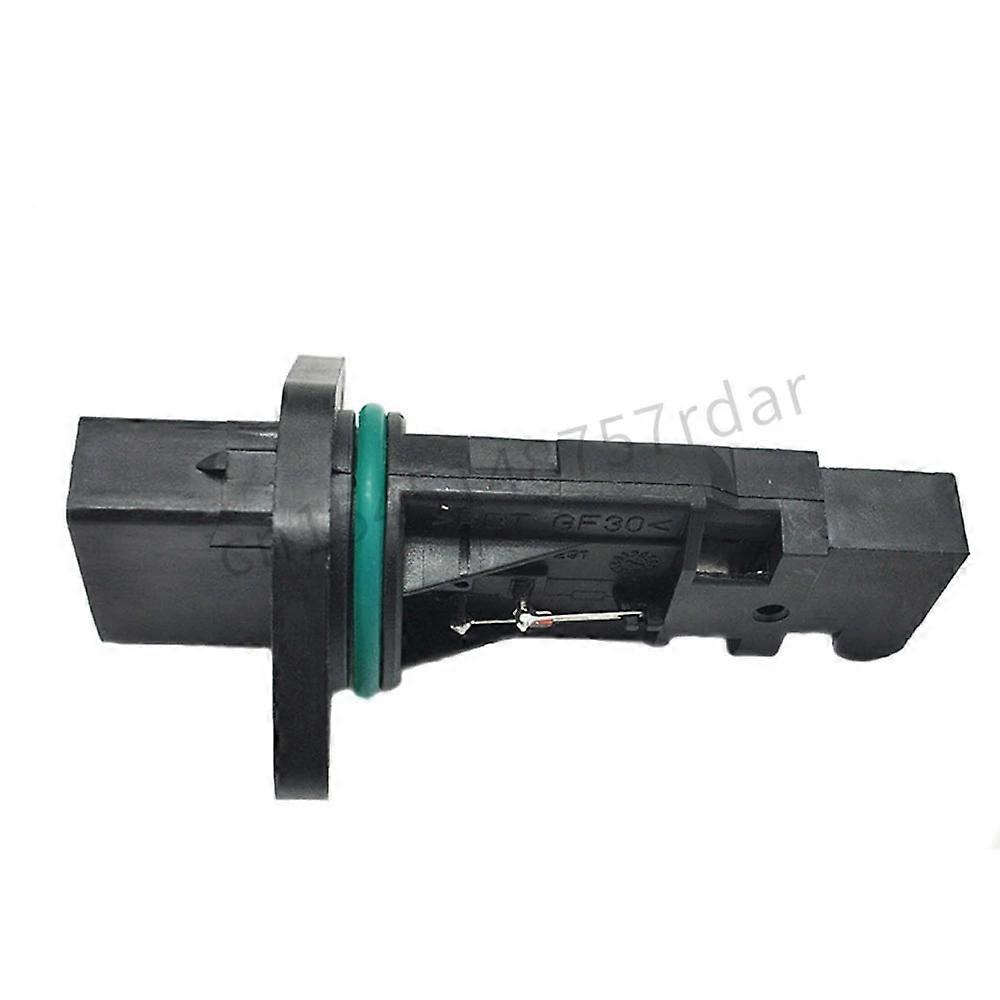 Suitable for 0 281 002 152 0281002152 0000941248 000 094 12 48 air steam flowmeter