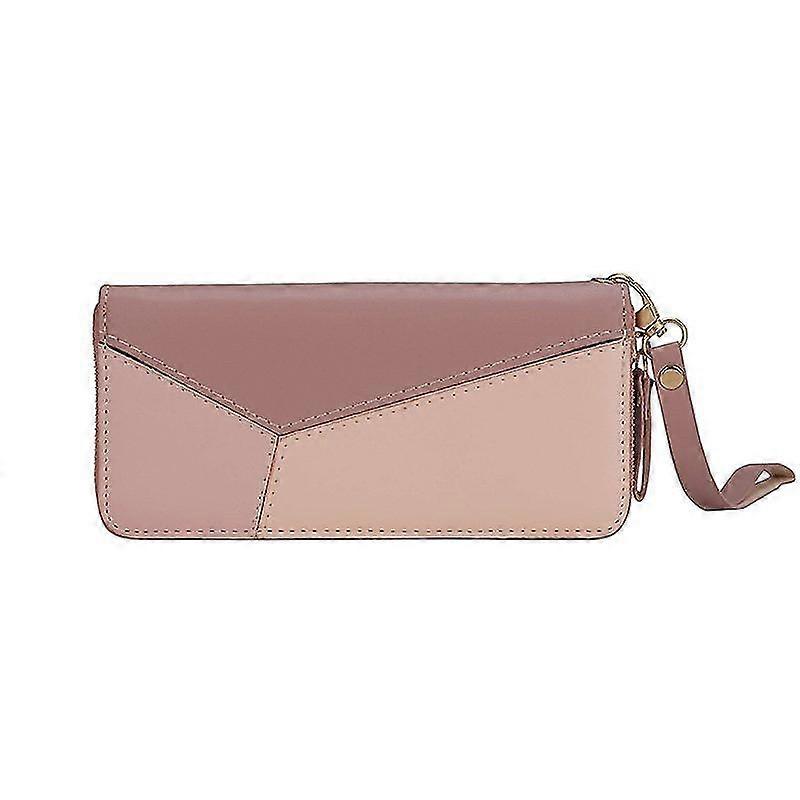 Women's Et With Rfid -lar Et, Et,et,women's Et,women's Et,women's