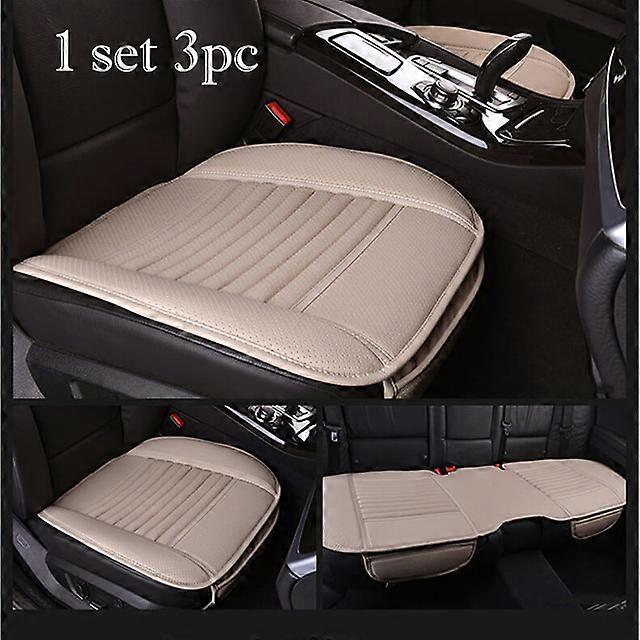 Coussin de siège de voiture universel pour Porsche Tous les modèles Cayman Macan Cayenne Panamera Boxster 718 911 accessoires de voiture auto styling