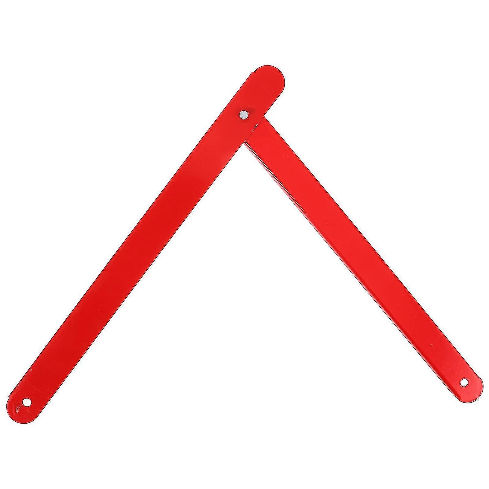 Step Ladder Hinge Replacement Metal Hinge Part Ladder Tie Rod Step Ladder Hinge Part Accessory