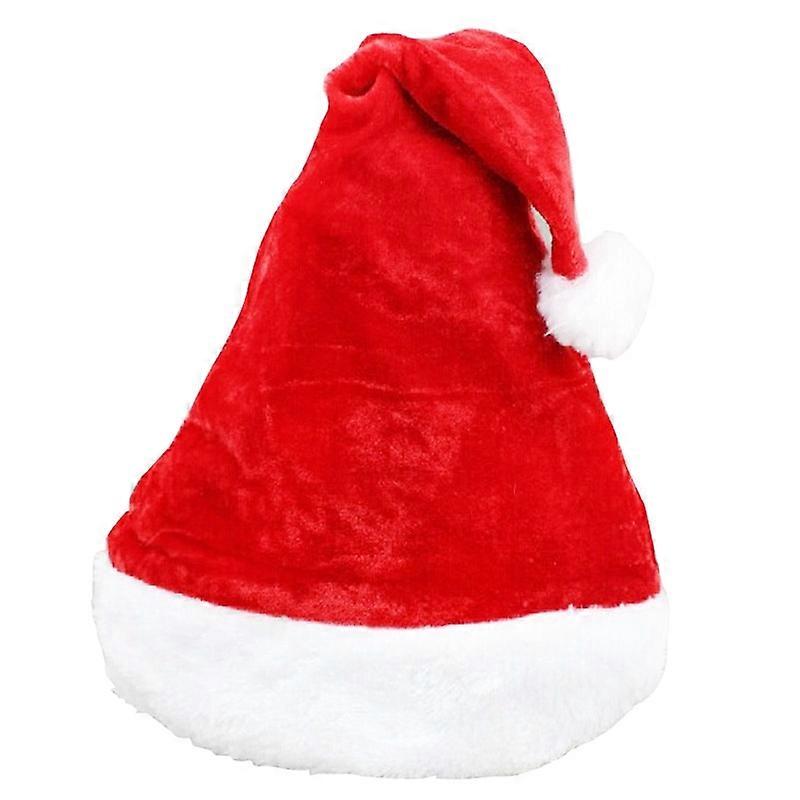 Bonnet de Noel