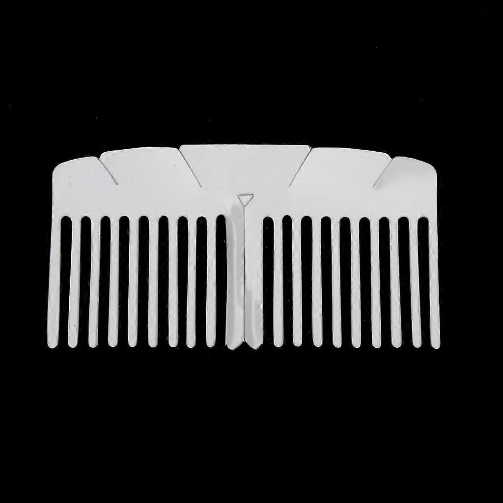 Magic Tools Bow Maker  Easy To Make a Bow Wedding Party Bow-knot Making Tools